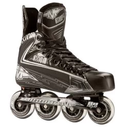 Mission Axiom A3 Junior