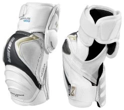 Bauer Nexus 1000 Elbow Pads