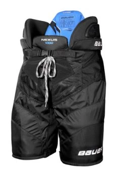 Bauer Nexus 1000 Pants