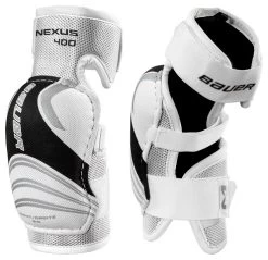 Bauer Nexus 400 Elbow Pads