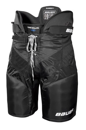 Bauer Nexus 400 Pants