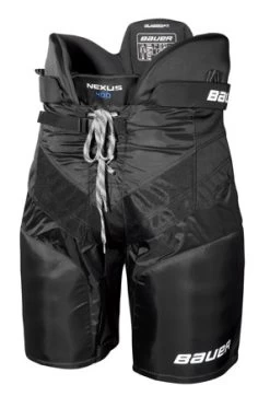 Bauer Nexus 400 Junior Pants