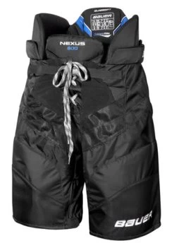 Bauer Nexus 800 Pants
