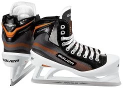 Bauer Performance Goalie Skates
