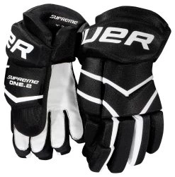 Bauer Supreme One.2 Gloves
