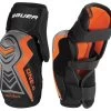 Bauer Supreme ONE.4 Youth Elbow Pads
