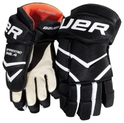 Bauer Supreme One.4 Gloves