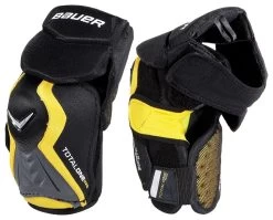 Bauer Supreme TotalONE Elbow Pads