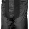 Bauer Supreme TotalONE Pant