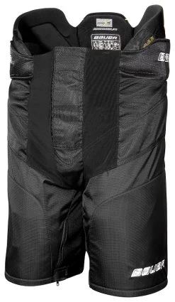 Bauer Supreme TotalONE Pant