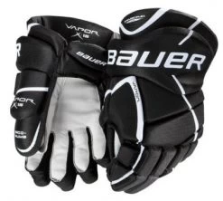 Bauer Vapor X:15 Youth Gloves