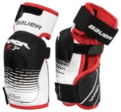 Bauer Vapor X3.0 Elbow Pads