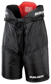 Bauer Vapor X 3.0 Pants