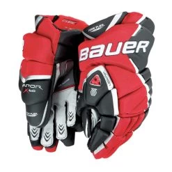 Bauer Vapor X:60 Gloves
