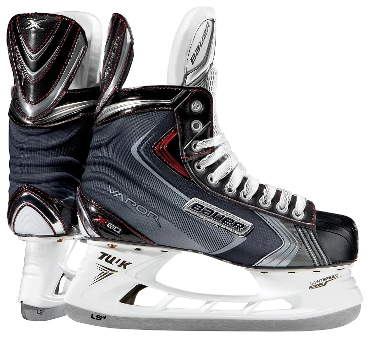 Bauer Vapor X 80 Ice Hockey Skates