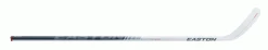 Easton Mako Stick