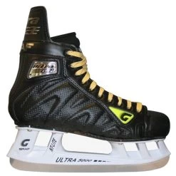 Graf Ultra G7 Ice Hockey Skates