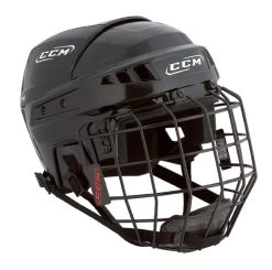 CCM Vector 4 Combo Helmet