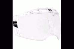 Oakley 2.0 Visor
