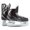 RBK 5K Junior Ice Hockey Skates