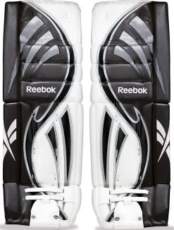 RBK Larceny Inter Pro Pads