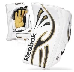 RBK Larceny L9 Blocker