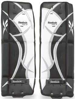 RBK Revoke 7000 Junior Pads