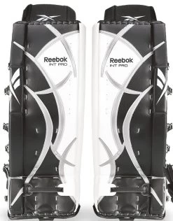 RBK Revoke Inter Pro Pads
