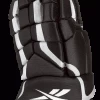 RBK 3K Gloves