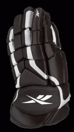 RBK 3K Youth Gloves