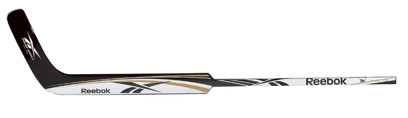 RBK 7K Composite Senior Goalie Stick