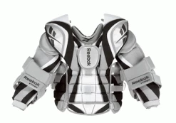 RBK Premier II 6K Youth Chest Pad