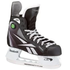 RBK 4K Hockey Skates