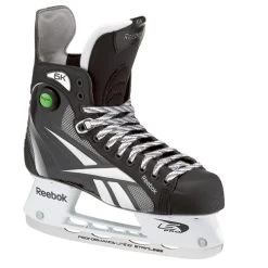 RBK 6K Hockey Skates