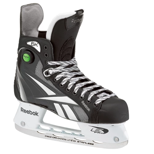 RBK 6K Hockey Skates