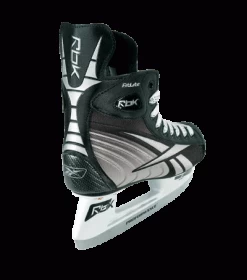 RBK Fitlite Junior Skates