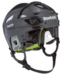 RBK 11K Helmet