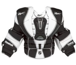 RBK 11K Pro Chest Pad