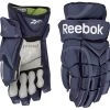 RBK 7K Gloves