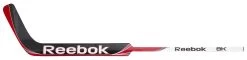 RBK 8K Composite Senior Goalie Stick