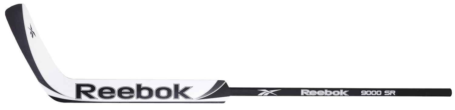 RBK Revoke 7000 Youth Goalie Stick