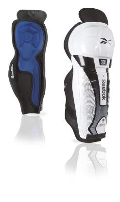 RBK4K Youth Leg Pads