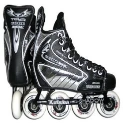Tour Code MX Inline Skates