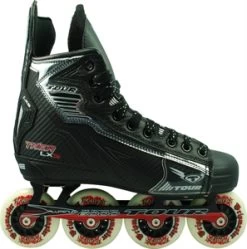 Tour Thor LX-5 Inline Skates