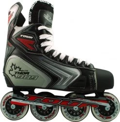 Tour Thor 909 Inline Skates
