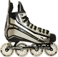 Tour Thor EX-1 Inline Skates