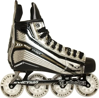 Tour Thor EX-1 Inline Skates