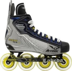 Tour Thor GX-7 Inline Skates