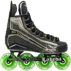 Tour Thor ZX-9 Inline Skates