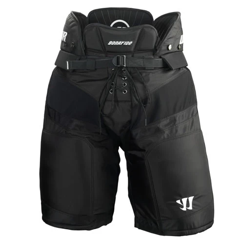 Warrior Bonafide Pants